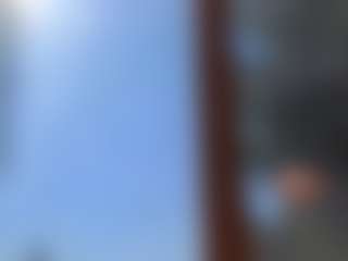sassyt33n's Live Sex Cam Show