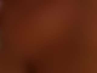 sassyt33ns Live-Sex-Cam-Show