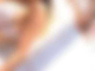 sassyt33n's Live Sex Cam Show