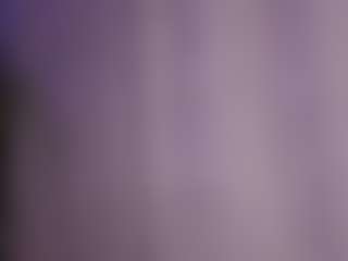 sassyt33n's Live Sex Cam Show
