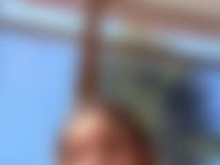 sassyt33n's Live Sex Cam Show