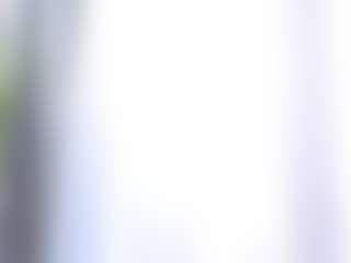 sassyt33n's Live Sex Cam Show