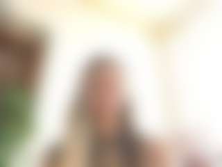 sassyt33n's Live Sex Cam Show