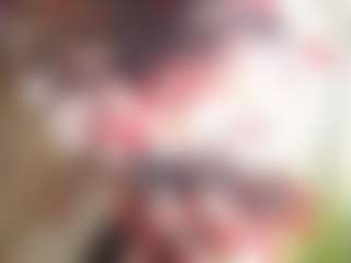 sassyt33n's Live Sex Cam Show