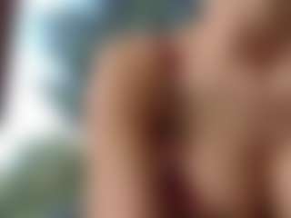 sassyt33n's Live Sex Cam Show
