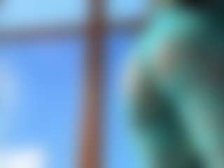 sassyt33n's Live Sex Cam Show