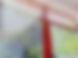 sassyt33n's Live Sex Cam Show