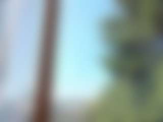 sassyt33n's Live Sex Cam Show