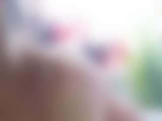 sassyt33n's Live Sex Cam Show
