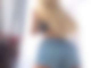 sassyt33n's Live Sex Cam Show