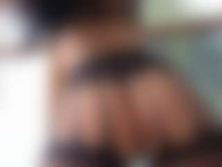 sassyt33n's Live Sex Cam Show