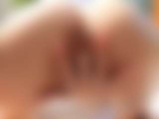 sassyt33n's Live Sex Cam Show