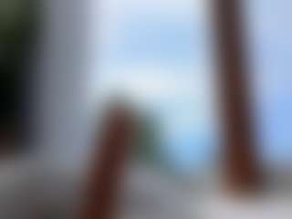 sassyt33n's Live Sex Cam Show