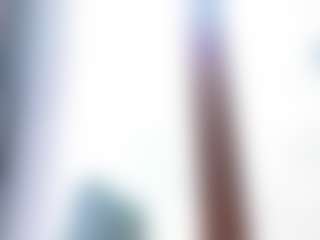 sassyt33n's Live Sex Cam Show