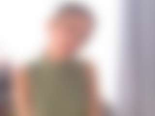 sassyt33n's Live Sex Cam Show