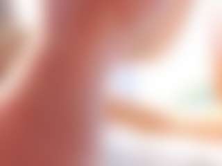sassyt33n's Live Sex Cam Show