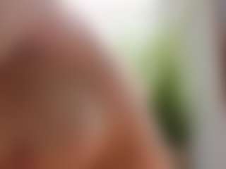 sassyt33n's Live Sex Cam Show
