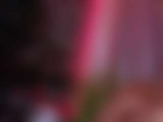 sassyt33n's Live Sex Cam Show
