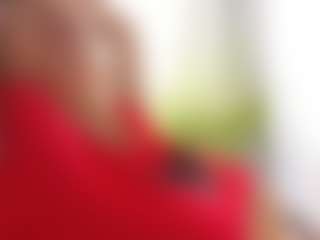 sassyt33n's Live Sex Cam Show