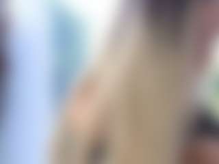 sassyt33n's Live Sex Cam Show