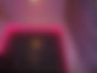 sassyt33n's Live Sex Cam Show