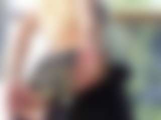 sassyt33n's Live Sex Cam Show