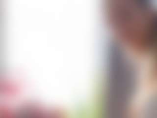 sassyt33n's Live Sex Cam Show
