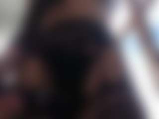 sassyt33n's Live Sex Cam Show