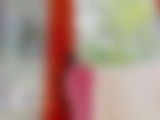 sassyt33n's Live Sex Cam Show