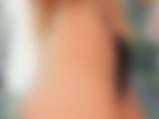 sassyt33n's Live Sex Cam Show
