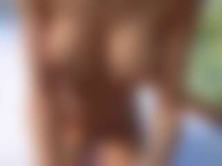 sassyt33n's Live Sex Cam Show