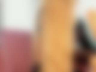 sassyt33n's Live Sex Cam Show
