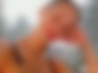 sassyt33n's Live Sex Cam Show