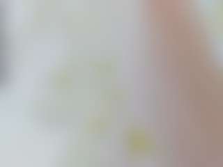 sassyt33n's Live Sex Cam Show