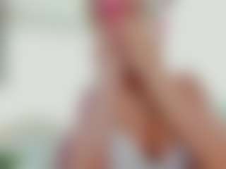 sassyt33n's Live Sex Cam Show