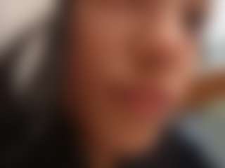 sassyt33n's Live Sex Cam Show