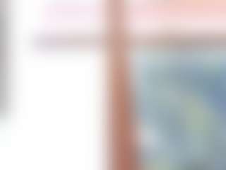 sassyt33n's Live Sex Cam Show
