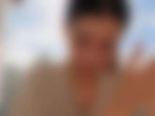 sassyt33n's Live Sex Cam Show