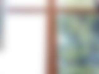 sassyt33n's Live Sex Cam Show