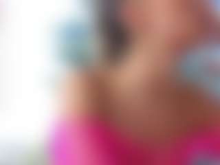sassyt33n's Live Sex Cam Show