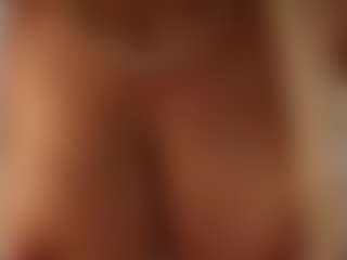 sassyt33n's Live Sex Cam Show