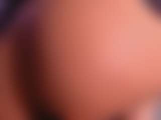 sassyt33n's Live Sex Cam Show
