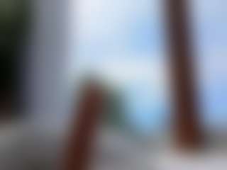 sassyt33n's Live Sex Cam Show