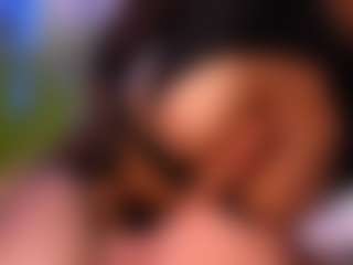 sassyt33n's Live Sex Cam Show