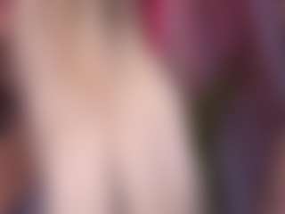sassyt33n's Live Sex Cam Show