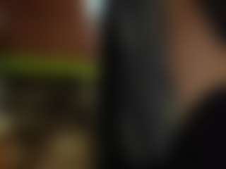sassyt33n's Live Sex Cam Show