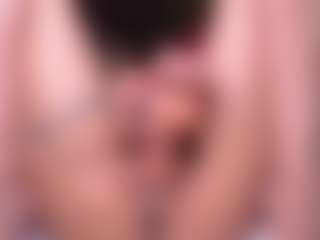 sassyt33n's Live Sex Cam Show