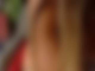 sassyt33n's Live Sex Cam Show