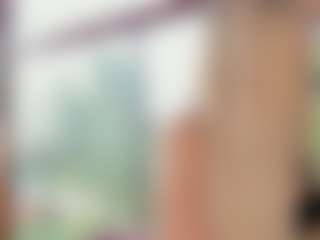 sassyt33n's Live Sex Cam Show