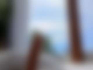 sassyt33n's Live Sex Cam Show